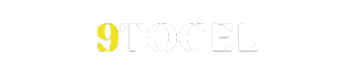9togel